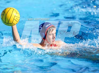 Thumbnail 1 in Vista Murrieta @ Great Oak photogallery.