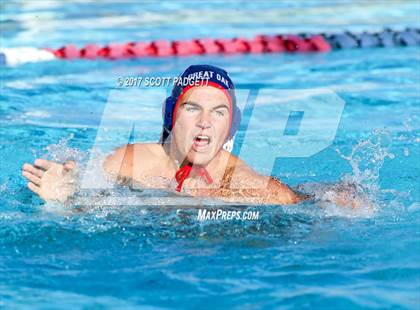 Thumbnail 3 in Vista Murrieta @ Great Oak photogallery.