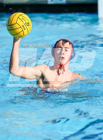 Thumbnail 3 in Vista Murrieta @ Great Oak photogallery.