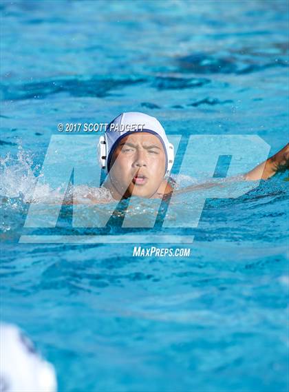 Thumbnail 1 in Vista Murrieta @ Great Oak photogallery.