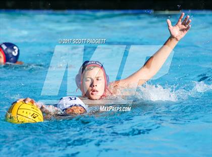 Thumbnail 3 in Vista Murrieta @ Great Oak photogallery.