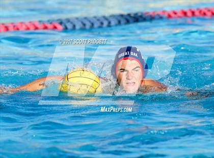 Thumbnail 3 in Vista Murrieta @ Great Oak photogallery.