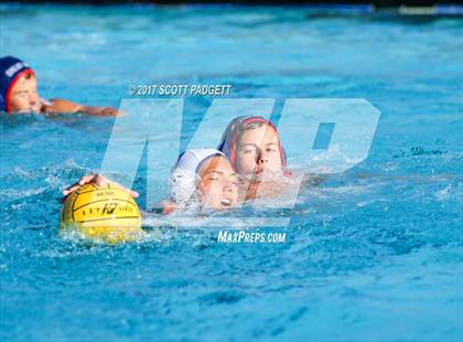 Thumbnail 2 in Vista Murrieta @ Great Oak photogallery.