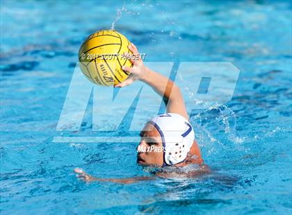 Thumbnail 3 in Vista Murrieta @ Great Oak photogallery.