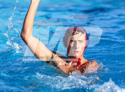 Thumbnail 3 in Vista Murrieta @ Great Oak photogallery.