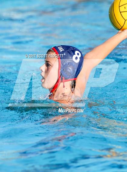 Thumbnail 1 in Vista Murrieta @ Great Oak photogallery.