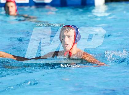 Thumbnail 1 in Vista Murrieta @ Great Oak photogallery.