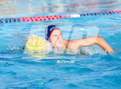 Thumbnail 3 in Vista Murrieta @ Great Oak photogallery.