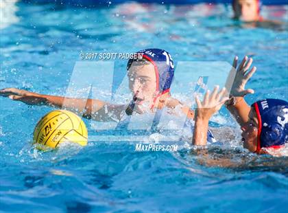 Thumbnail 3 in Vista Murrieta @ Great Oak photogallery.