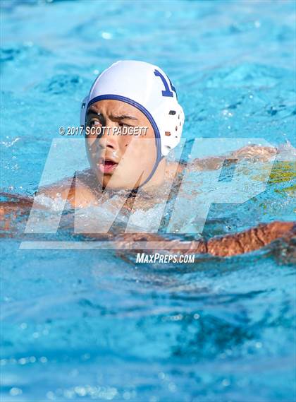 Thumbnail 1 in Vista Murrieta @ Great Oak photogallery.