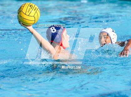 Thumbnail 2 in Vista Murrieta @ Great Oak photogallery.