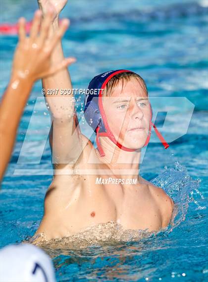 Thumbnail 1 in Vista Murrieta @ Great Oak photogallery.