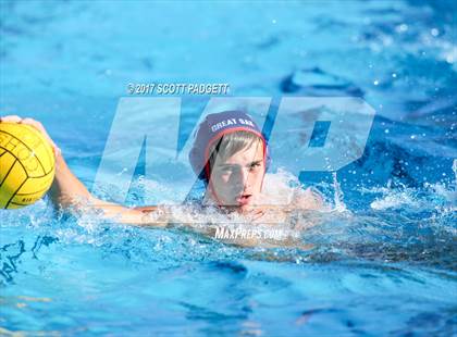 Thumbnail 2 in Vista Murrieta @ Great Oak photogallery.