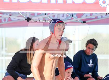 Thumbnail 1 in Vista Murrieta @ Great Oak photogallery.