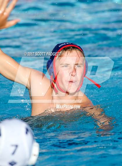 Thumbnail 3 in Vista Murrieta @ Great Oak photogallery.