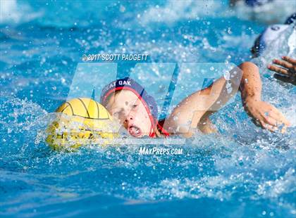Thumbnail 2 in Vista Murrieta @ Great Oak photogallery.