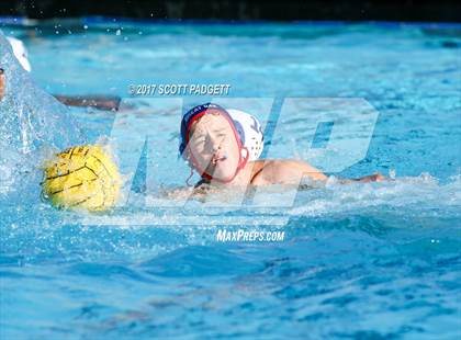 Thumbnail 1 in Vista Murrieta @ Great Oak photogallery.
