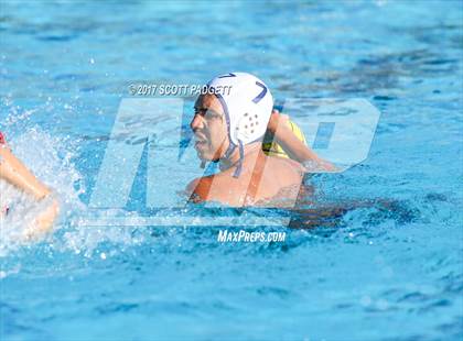 Thumbnail 3 in Vista Murrieta @ Great Oak photogallery.