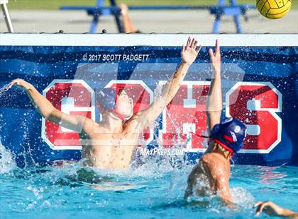 Thumbnail 3 in Vista Murrieta @ Great Oak photogallery.