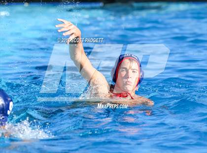 Thumbnail 1 in Vista Murrieta @ Great Oak photogallery.