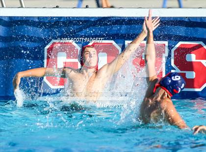 Thumbnail 2 in Vista Murrieta @ Great Oak photogallery.