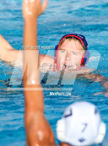 Thumbnail 1 in Vista Murrieta @ Great Oak photogallery.
