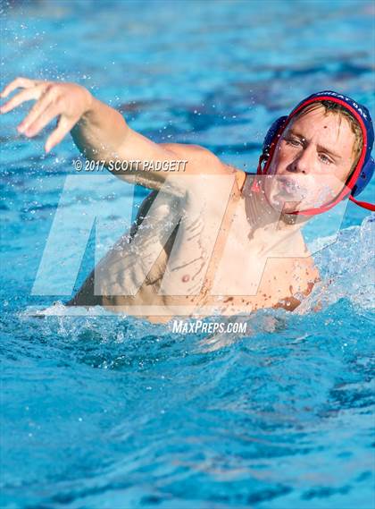 Thumbnail 2 in Vista Murrieta @ Great Oak photogallery.