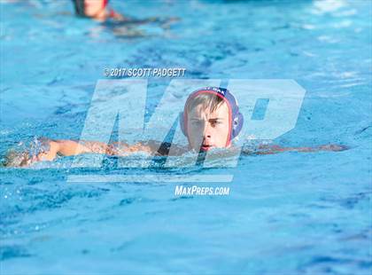 Thumbnail 3 in Vista Murrieta @ Great Oak photogallery.