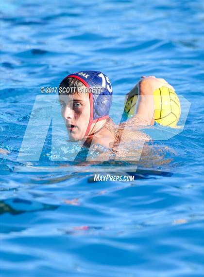 Thumbnail 3 in Vista Murrieta @ Great Oak photogallery.