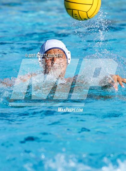 Thumbnail 2 in Vista Murrieta @ Great Oak photogallery.