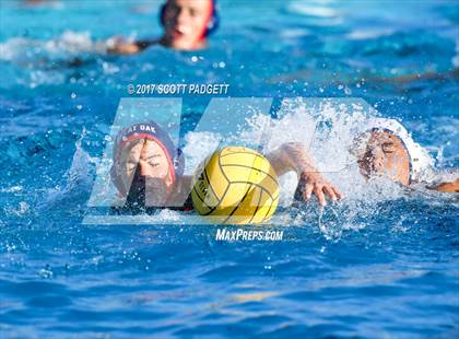 Thumbnail 2 in Vista Murrieta @ Great Oak photogallery.