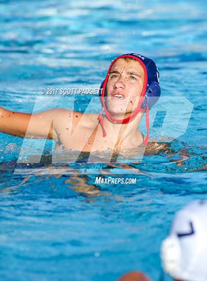 Thumbnail 2 in Vista Murrieta @ Great Oak photogallery.