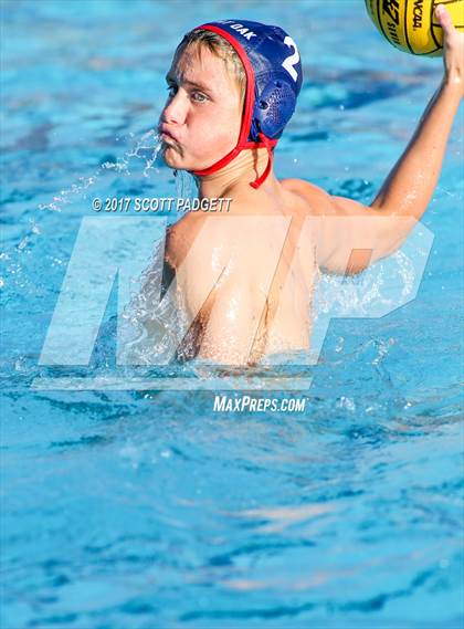 Thumbnail 3 in Vista Murrieta @ Great Oak photogallery.