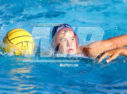 Thumbnail 3 in Vista Murrieta @ Great Oak photogallery.