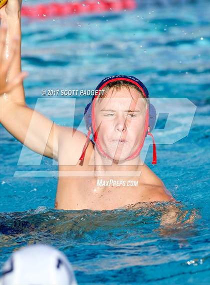 Thumbnail 2 in Vista Murrieta @ Great Oak photogallery.