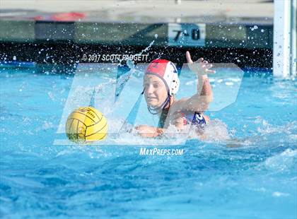 Thumbnail 3 in Vista Murrieta @ Great Oak photogallery.