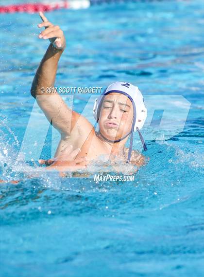 Thumbnail 3 in Vista Murrieta @ Great Oak photogallery.