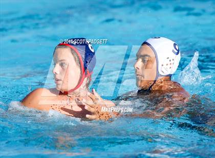 Thumbnail 3 in Vista Murrieta @ Great Oak photogallery.