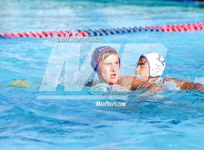 Thumbnail 2 in Vista Murrieta @ Great Oak photogallery.