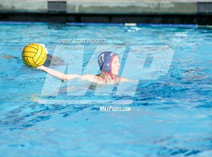 Thumbnail 1 in Vista Murrieta @ Great Oak photogallery.