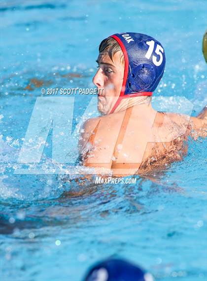Thumbnail 1 in Vista Murrieta @ Great Oak photogallery.