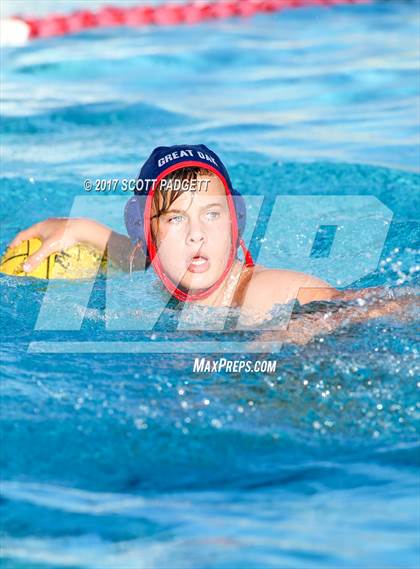 Thumbnail 3 in Vista Murrieta @ Great Oak photogallery.