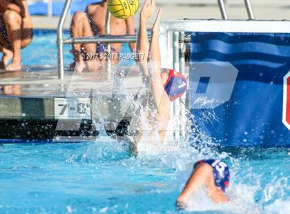Thumbnail 2 in Vista Murrieta @ Great Oak photogallery.