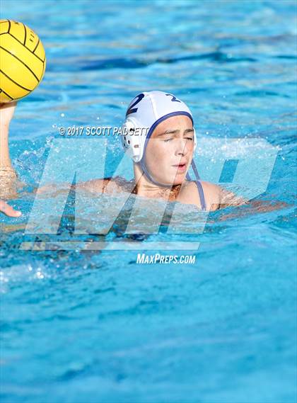 Thumbnail 1 in Vista Murrieta @ Great Oak photogallery.