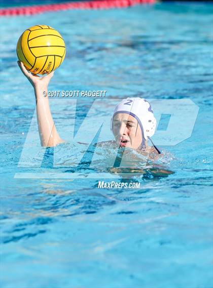 Thumbnail 2 in Vista Murrieta @ Great Oak photogallery.