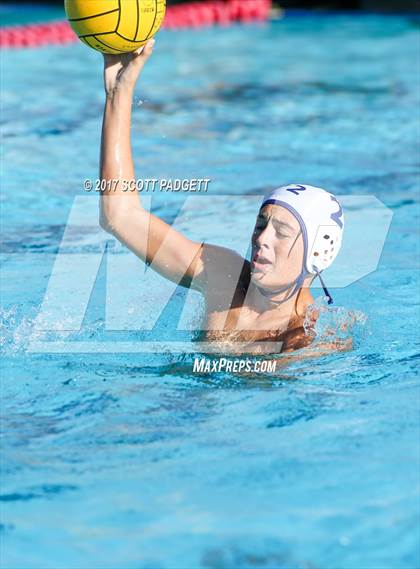 Thumbnail 3 in Vista Murrieta @ Great Oak photogallery.