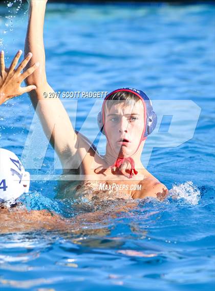 Thumbnail 1 in Vista Murrieta @ Great Oak photogallery.