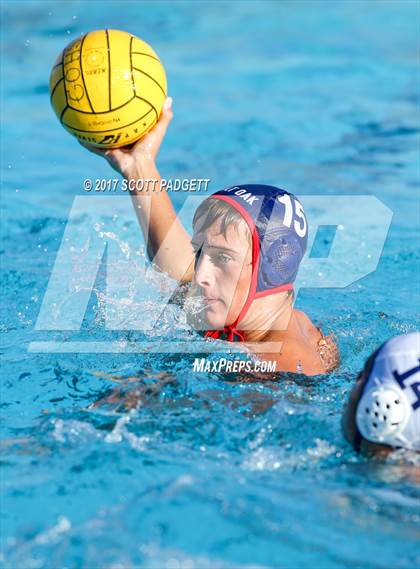Thumbnail 3 in Vista Murrieta @ Great Oak photogallery.