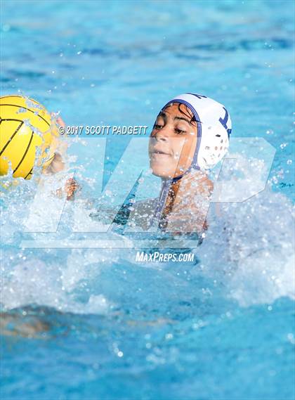Thumbnail 1 in Vista Murrieta @ Great Oak photogallery.