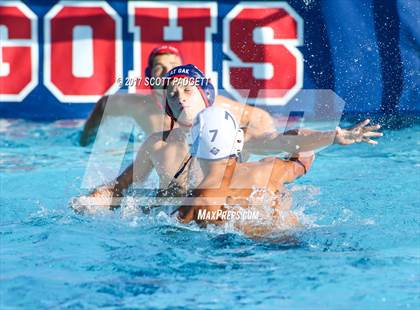 Thumbnail 2 in Vista Murrieta @ Great Oak photogallery.